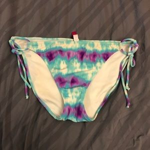 VS Swim Bikini Bottom